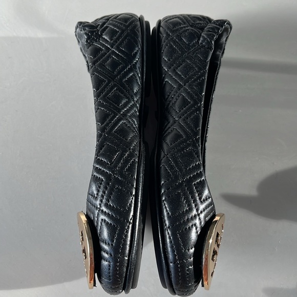 Tory Burch Flats - Picture 3 of 6